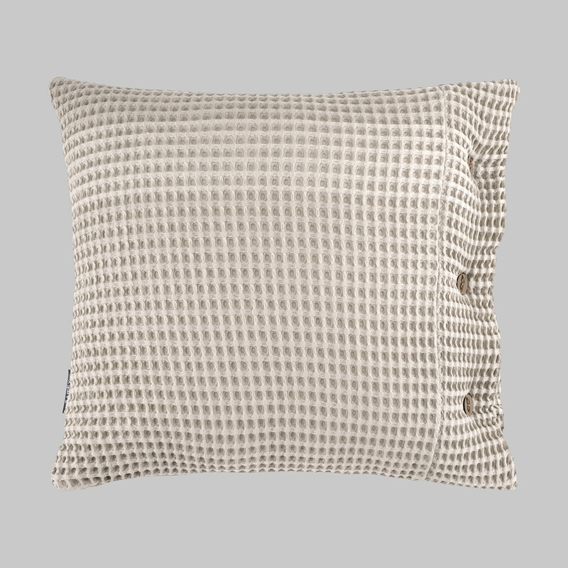 Polendia Kırlent Bej 