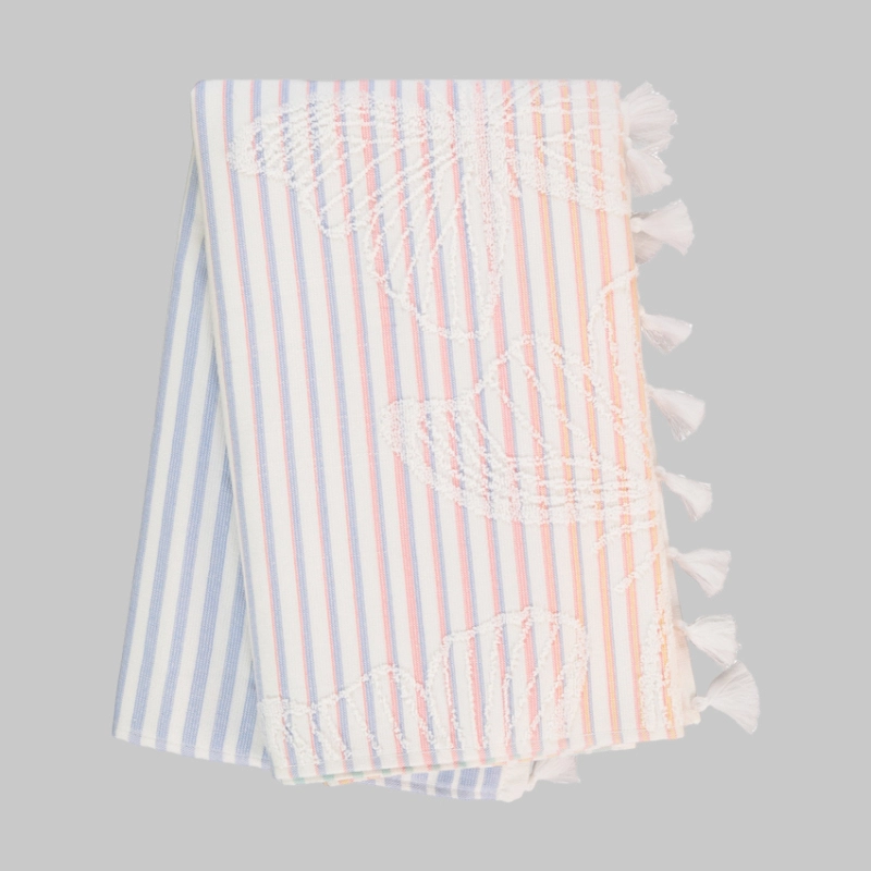 Pontia 50x90 Havlu - SAREV