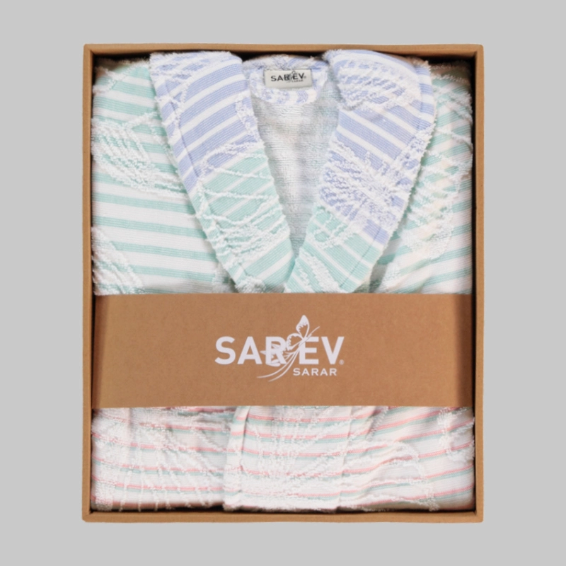 Pontia Bornoz M - SAREV