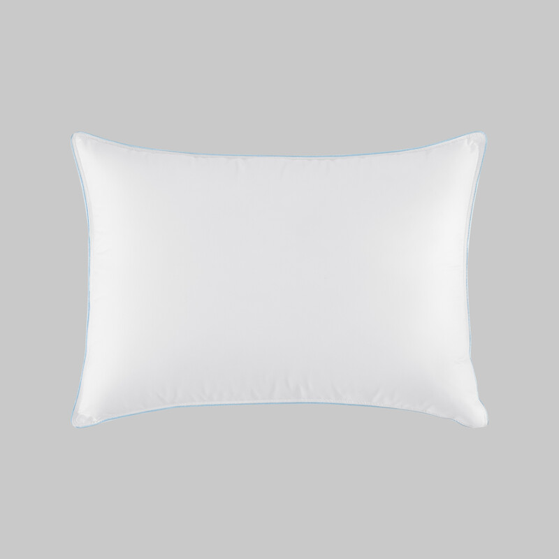 Pure Mikro Jel 50x70 Yastık - SAREV