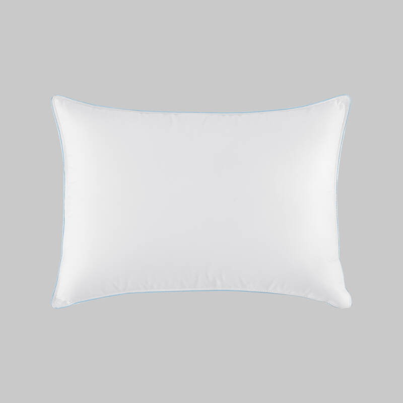 Pure Mikro Jel 50x70 Yastık - 1