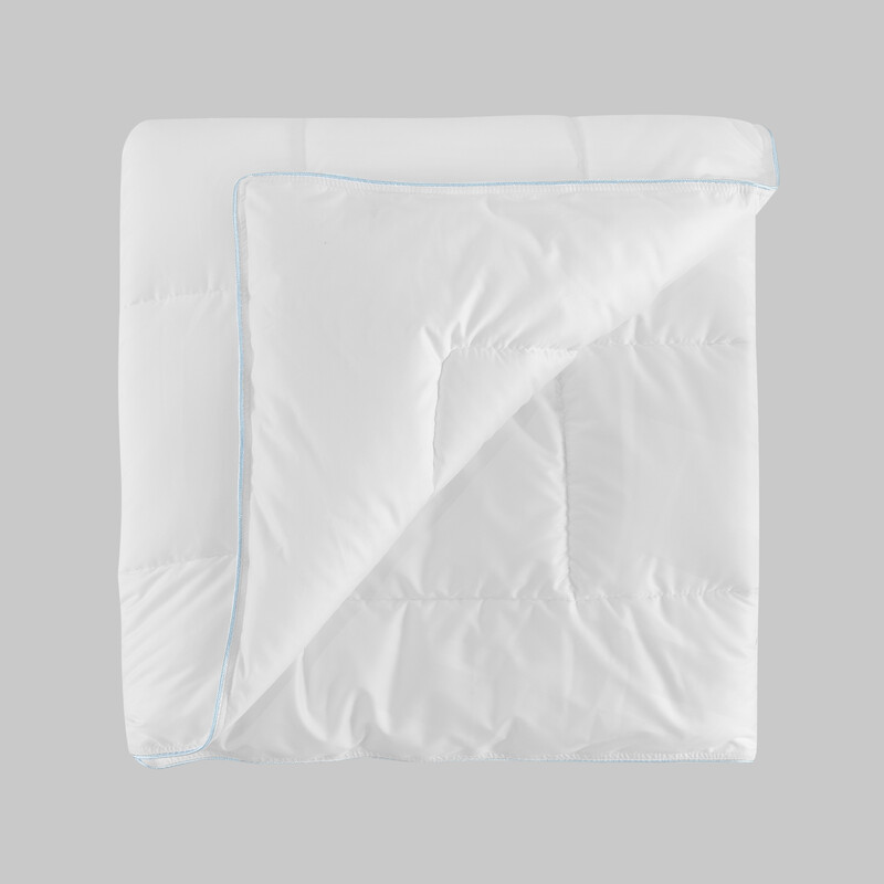 Pure Mikro Jel Yorgan Çift Kişilik - SAREV