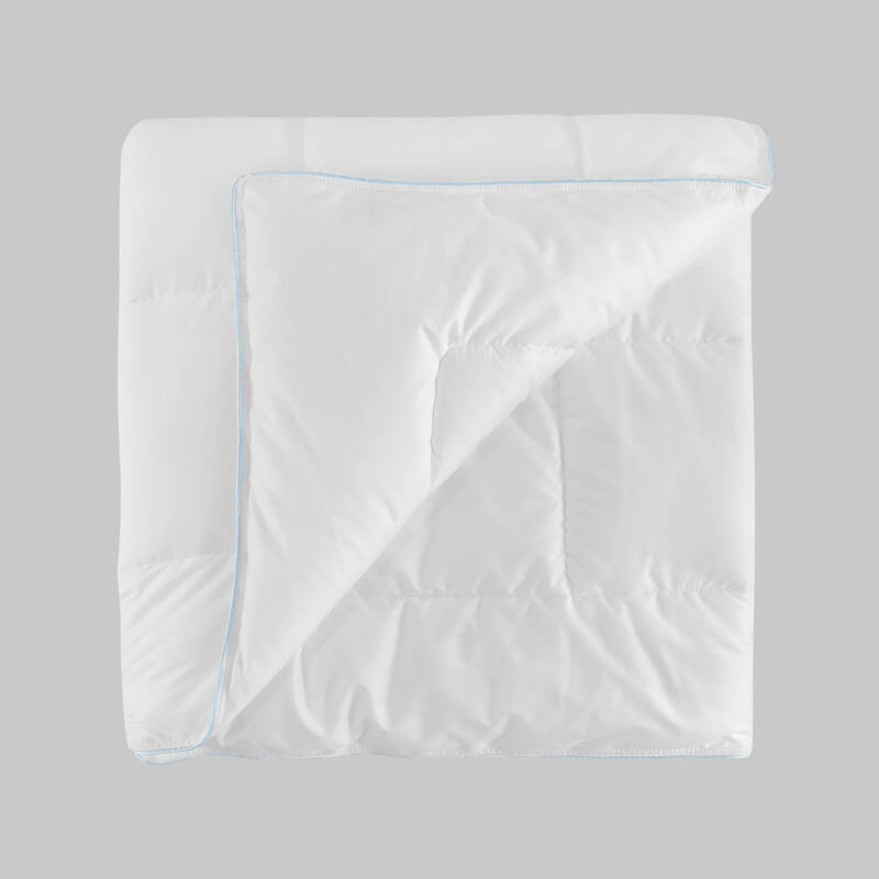 Pure Mikro Jel Yorgan Çift Kişilik - 1