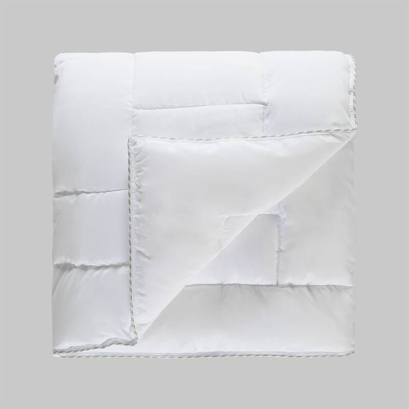 Q Bounce Yorgan Tek Kişilik - 1