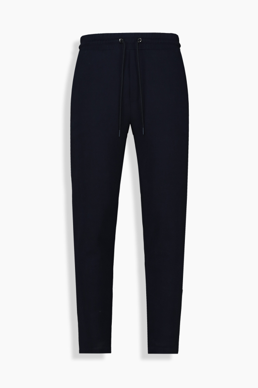 Rala Rudolph Regular Fit Açık Lacivert Eşofman Altı 