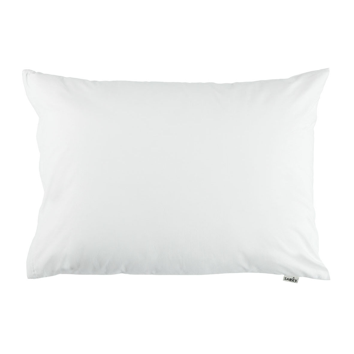 Ranforce Bebek Yastık 35x45 - 1