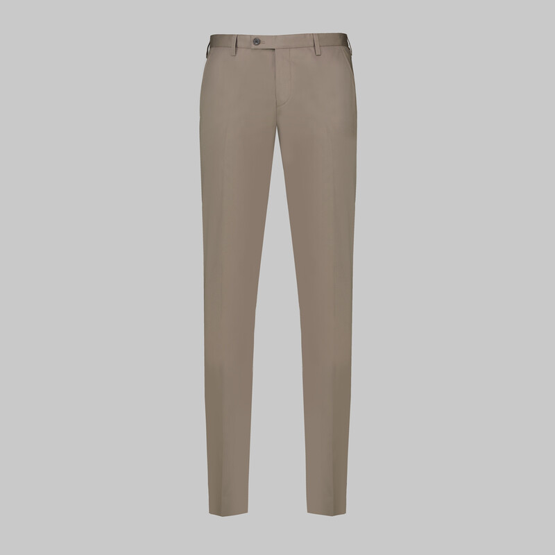 Resta Erkek Pamuklu Pantolon 