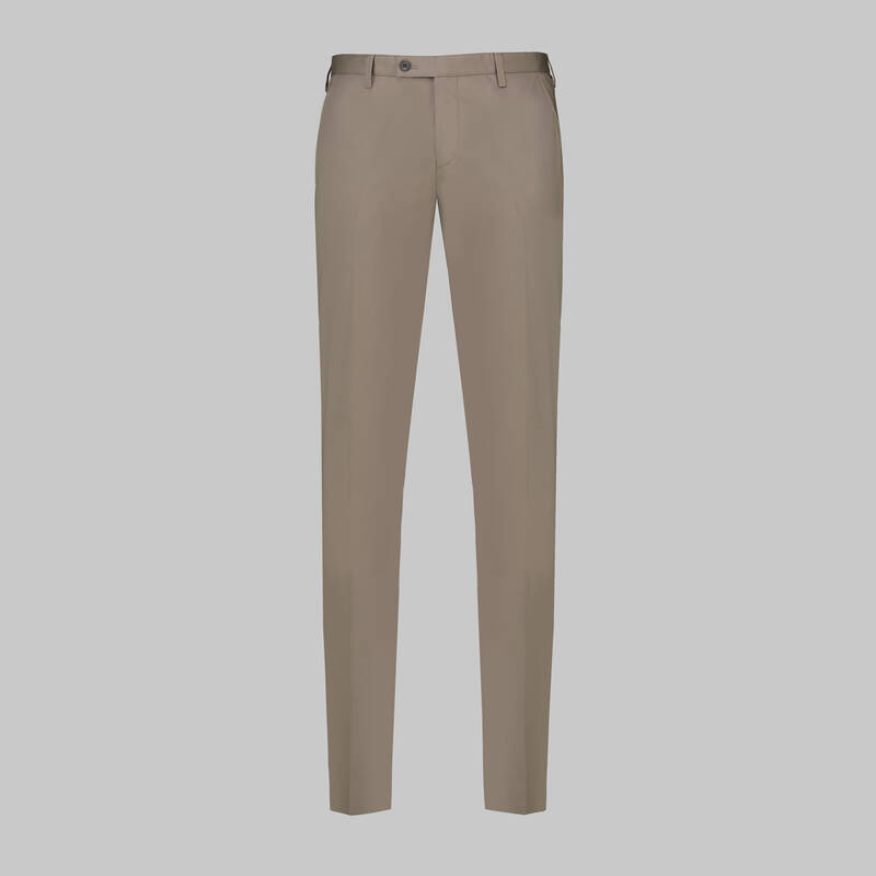 Resta Erkek Pamuklu Pantolon - 1