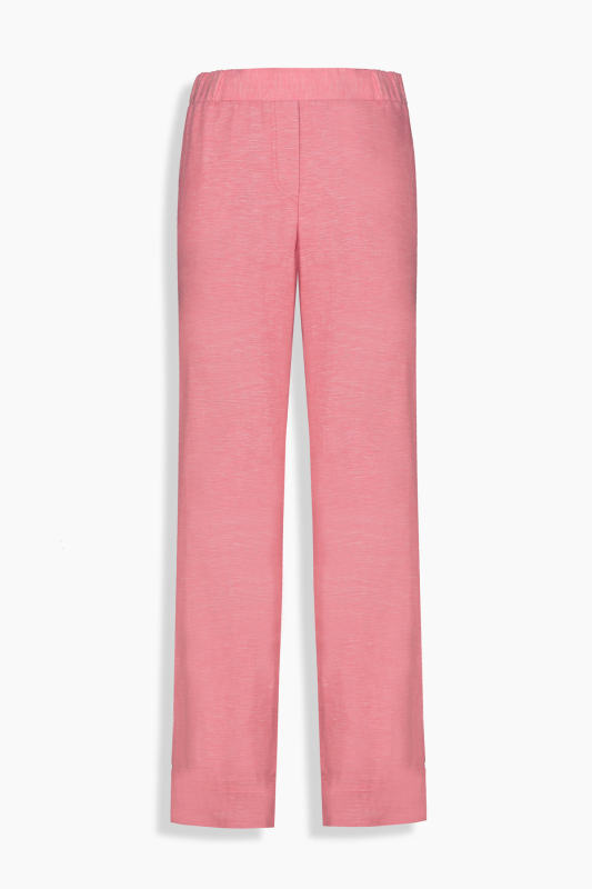 Riley Mercan Pantolon 