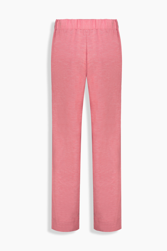 Riley Mercan Pantolon - SARAR WOMAN (1)