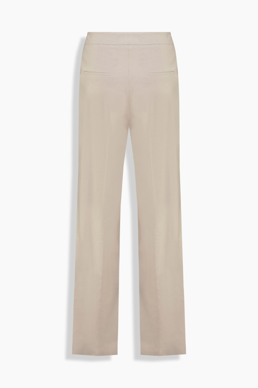 Rivelsa Bej Pantolon - SARAR WOMAN