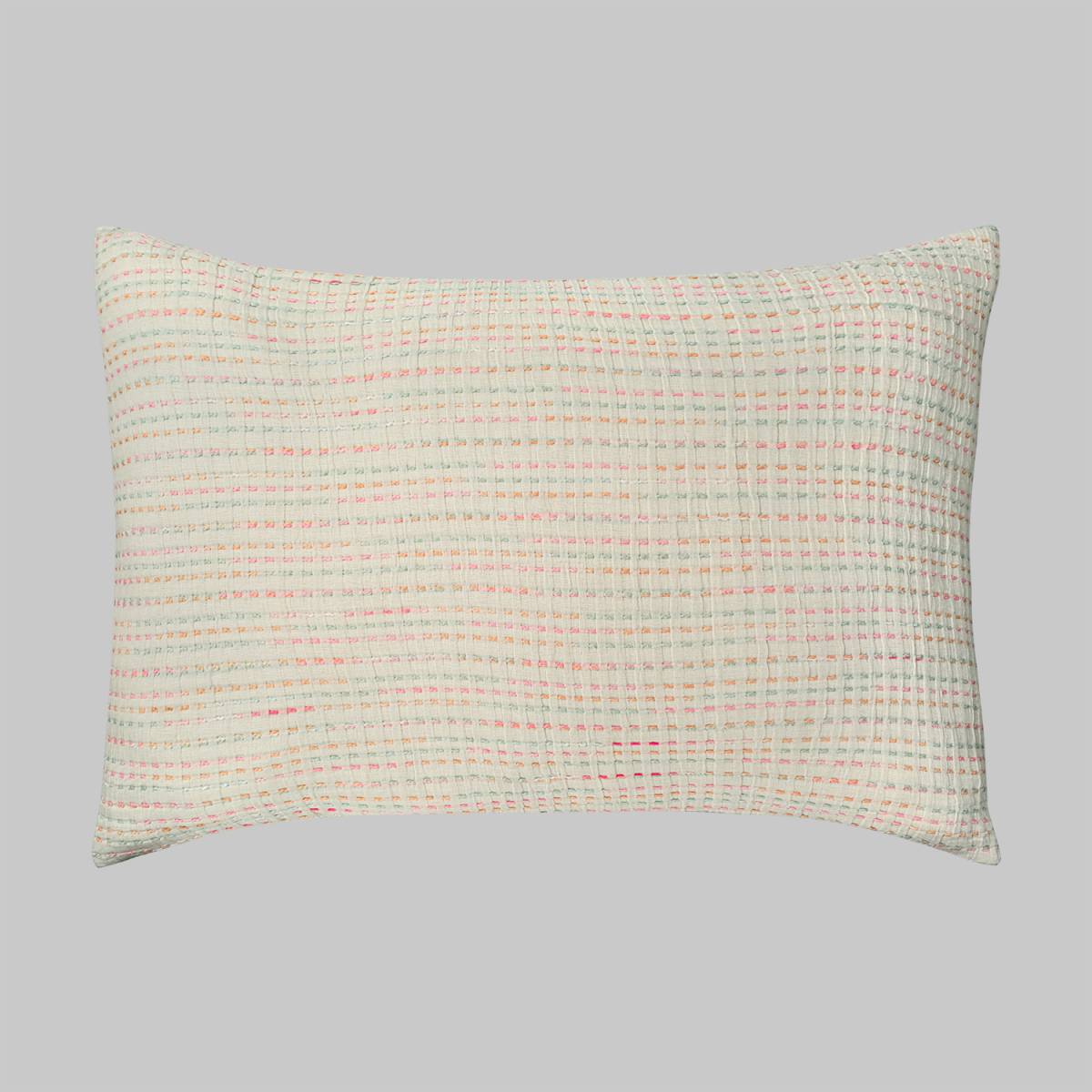 Rosi Kırlent 50X70 - 1