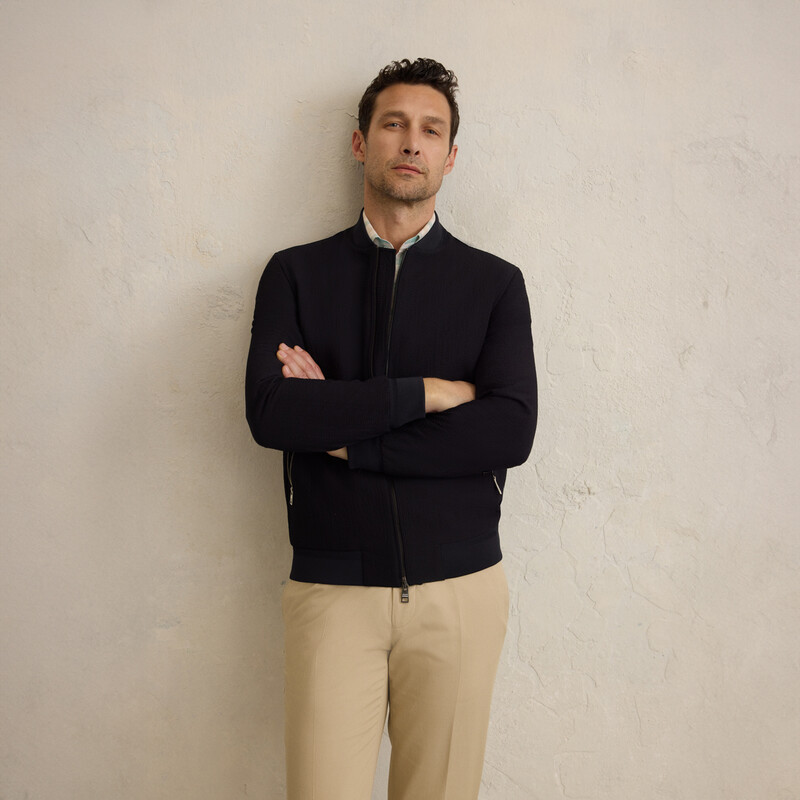 Rover Bej Erkek Pantolon 