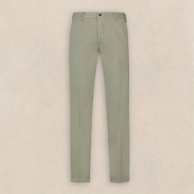 Rover Bej Pantolon - 1