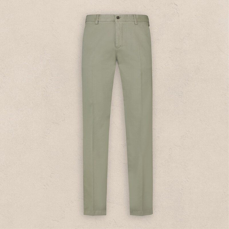 Rover Bej Pantolon - SARAR