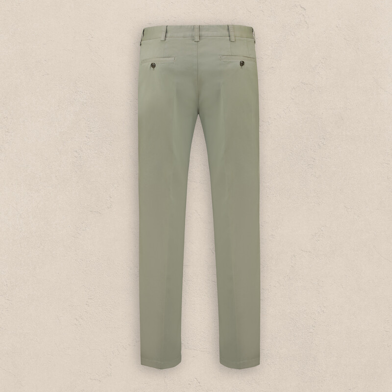 Rover Bej Pantolon - SARAR