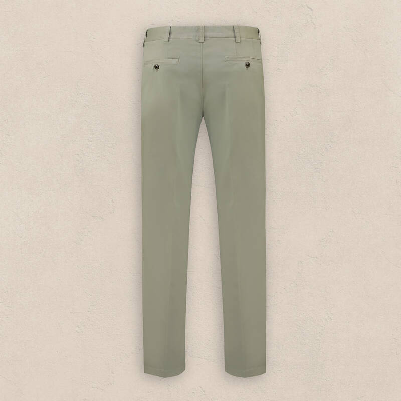 Rover Bej Pantolon - 2