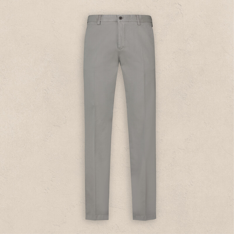 Rover Taş Rengi Pantolon 