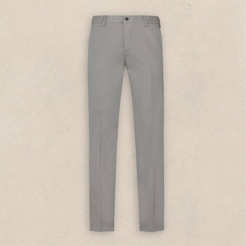 Rover Taş Rengi Pantolon - 1