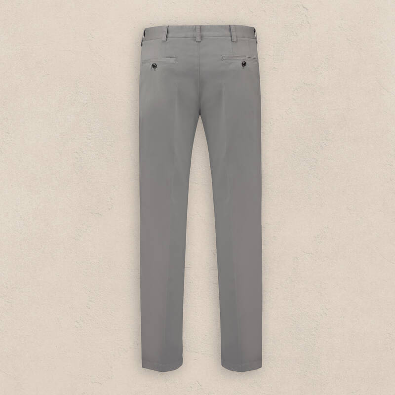 Rover Taş Rengi Pantolon - 2