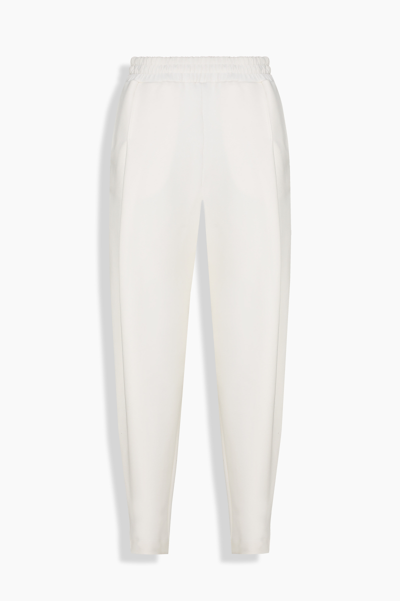 Rovix Ekru Eşofman Altı - 1