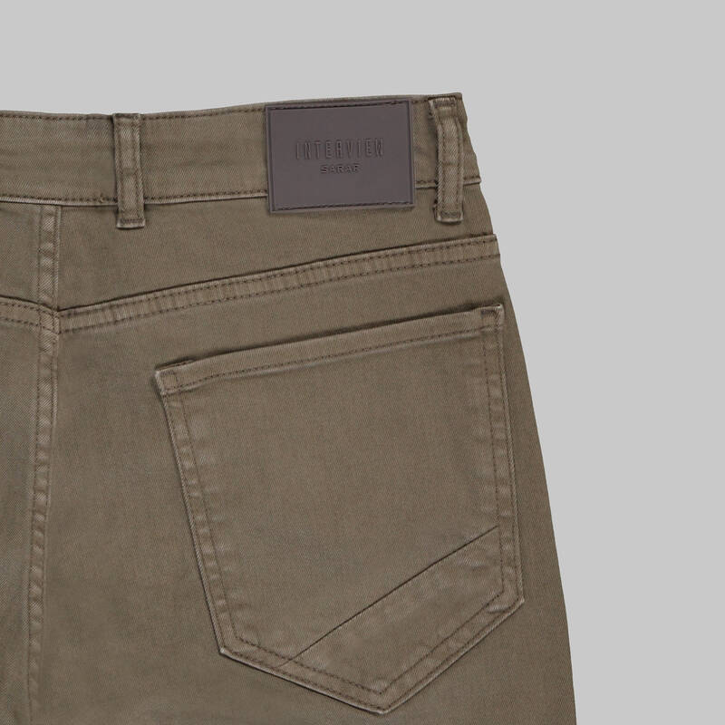 Roys Koton Erkek Pantolon - 5