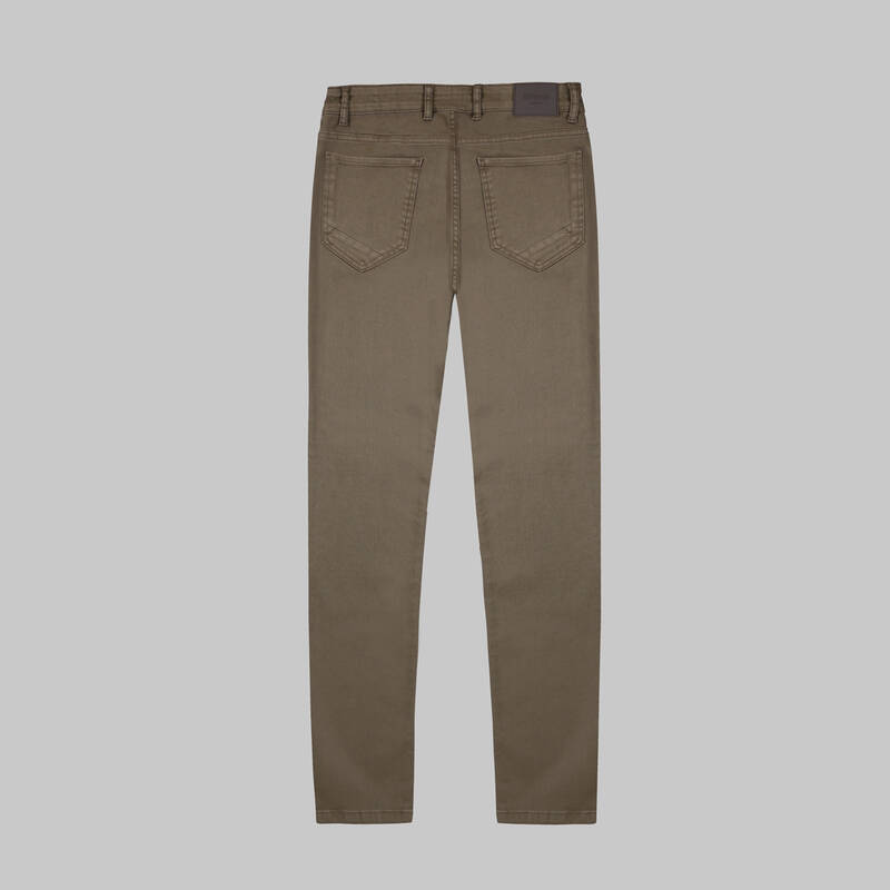 Roys Koton Erkek Pantolon - 3