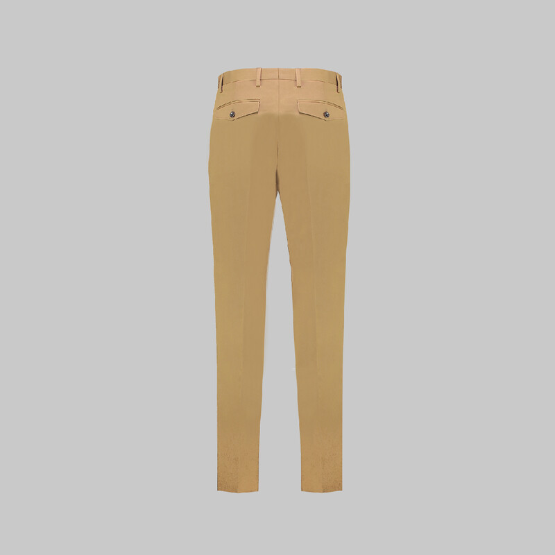 Santos Pantolon - SARAR (1)