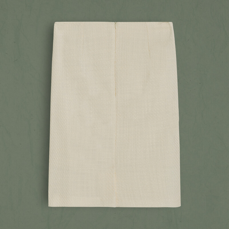 Alluze Bej Etek - SARAR WOMAN