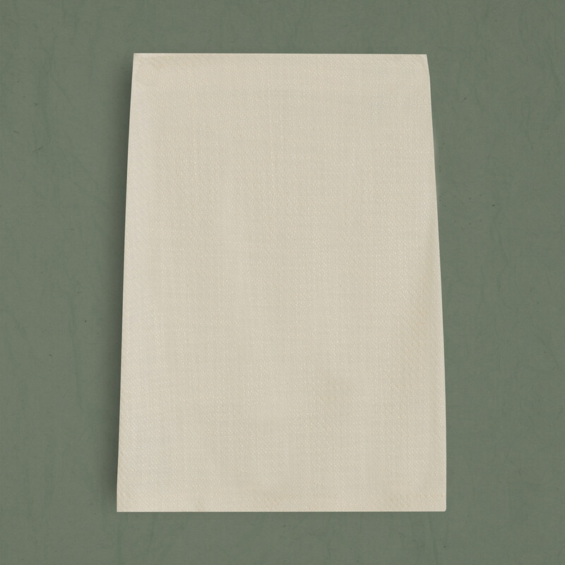 Alluze Bej Etek - SARAR WOMAN