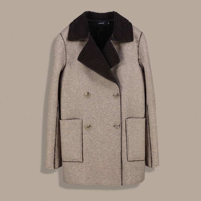 Alto Kahverengi Kaban - 2