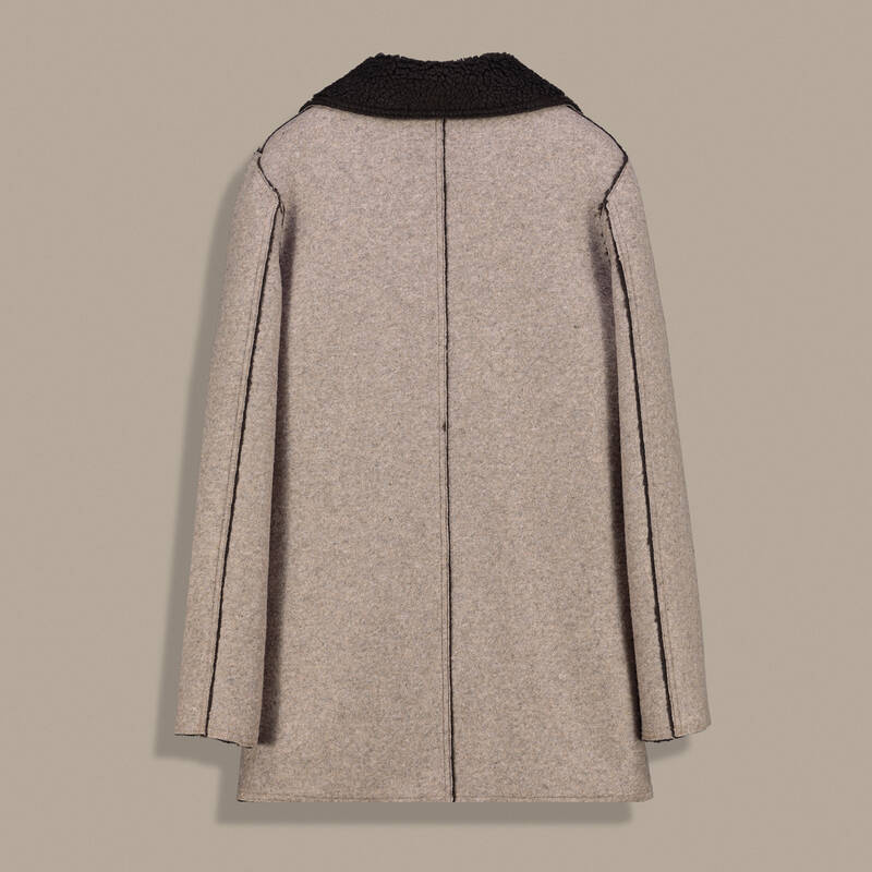 Alto Kahverengi Kaban - 3