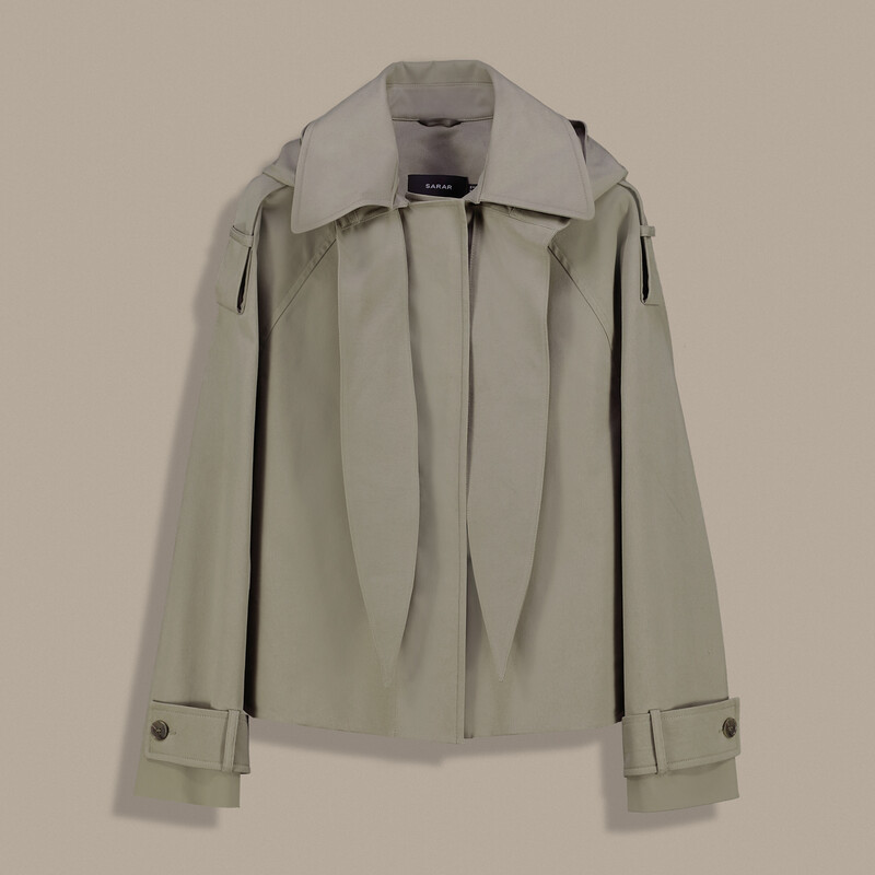 Atakasa Haki Mont - SARAR WOMAN