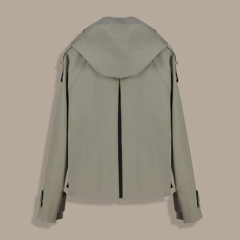 Atakasa Haki Mont - SARAR WOMAN