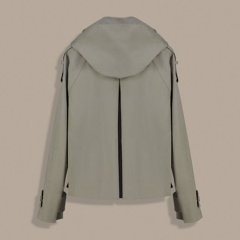 Atakasa Haki Mont - 3