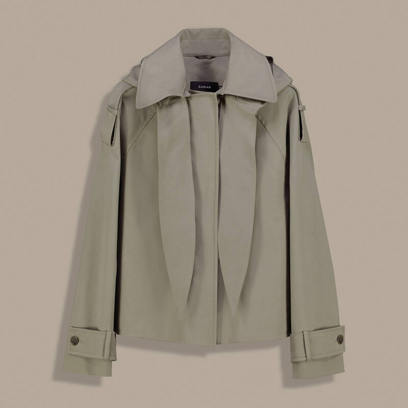 Atakasa Haki Mont - 2