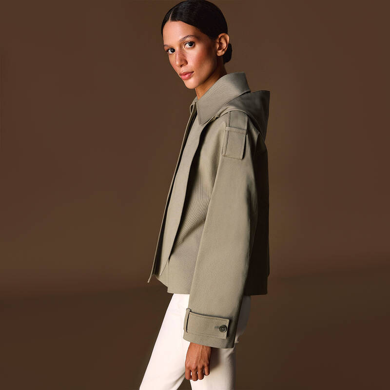 Atakasa Haki Mont - 1