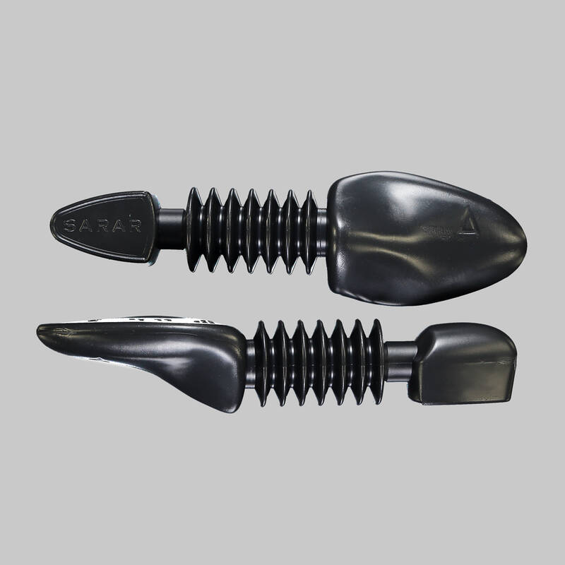 Sarar Ayakkabı Kalıbı - SARAR