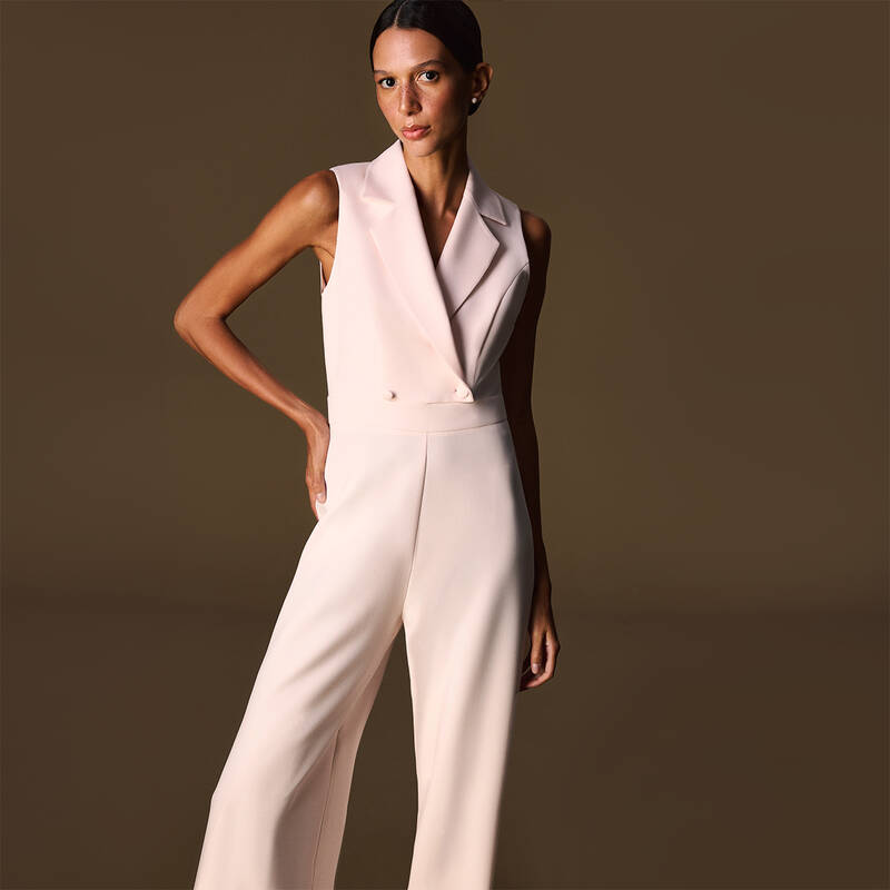 Bois Pudra Tulum - 1