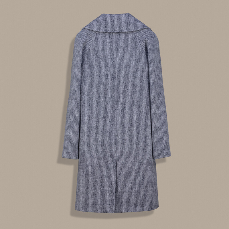 Corso Gri Kaban - SARAR WOMAN