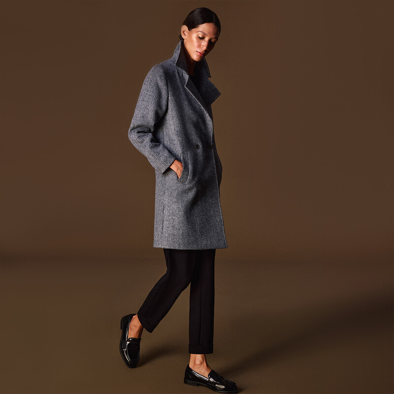 Corso Gri Kaban - SARAR WOMAN