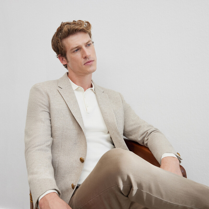 Costelle Koton Pantolon - SARAR (1)