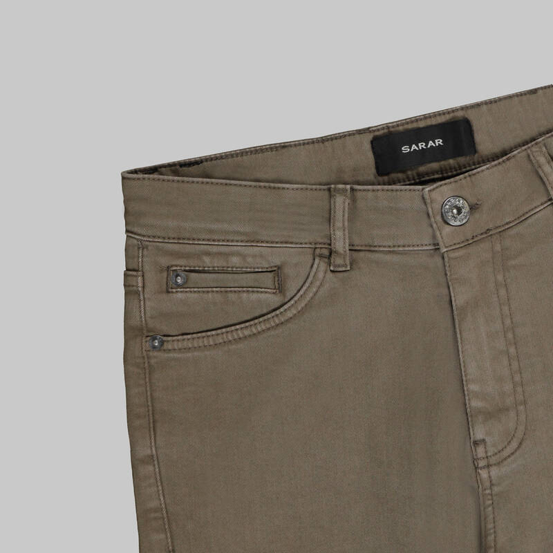 Costelle Koton Pantolon - 5