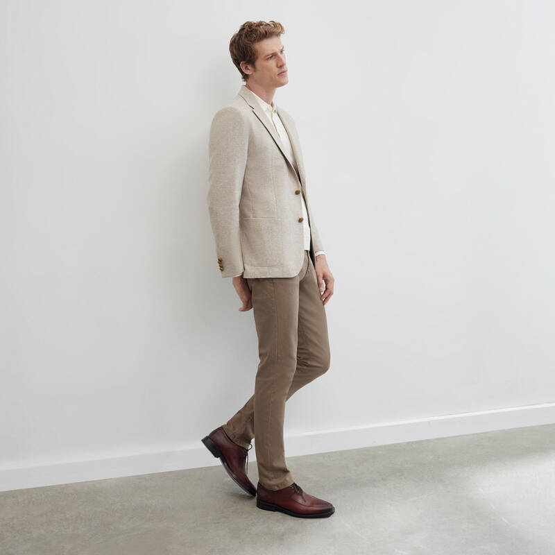 Costelle Koton Pantolon - 1