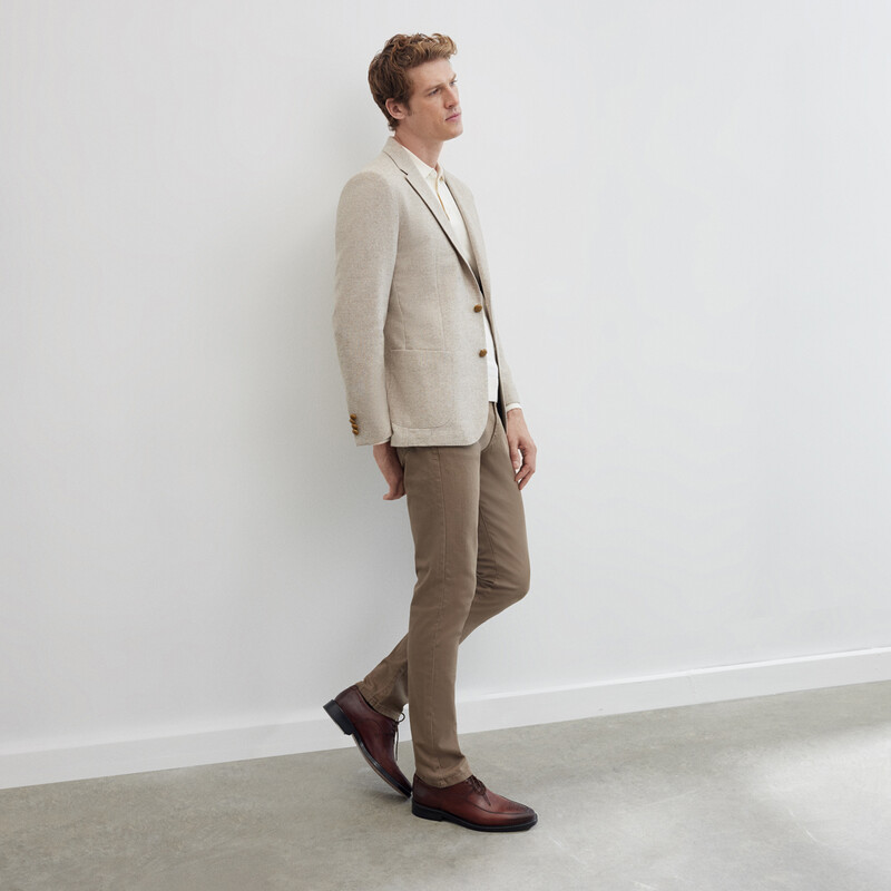 Costelle Koton Pantolon 