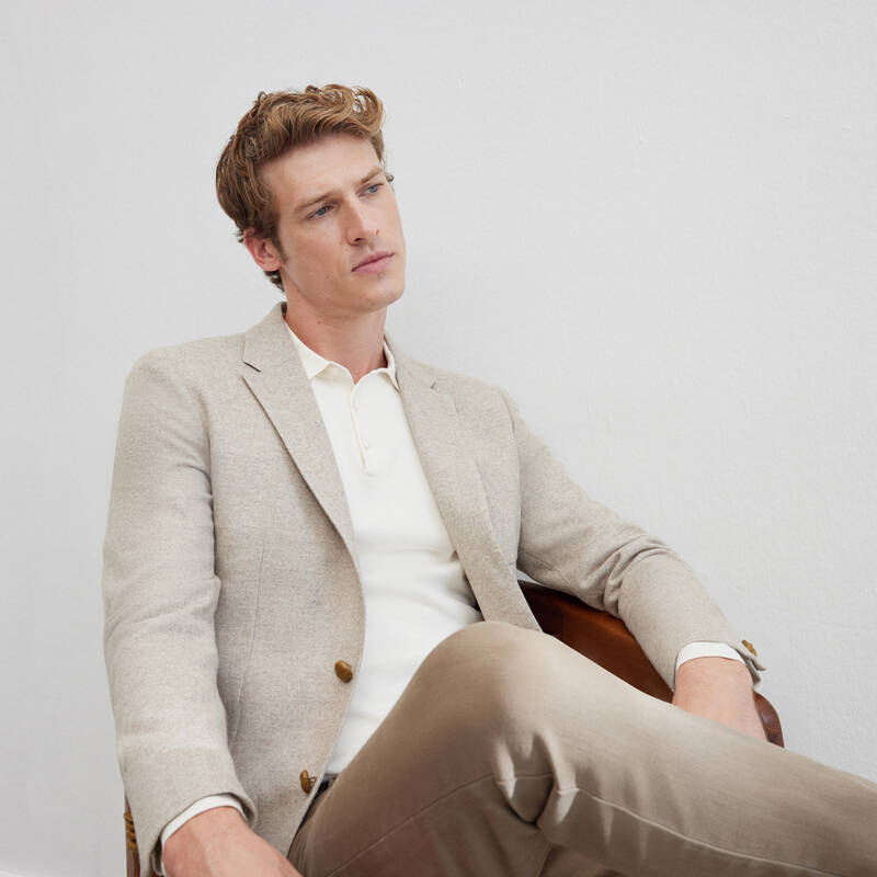 Costelle Koton Pantolon - 2