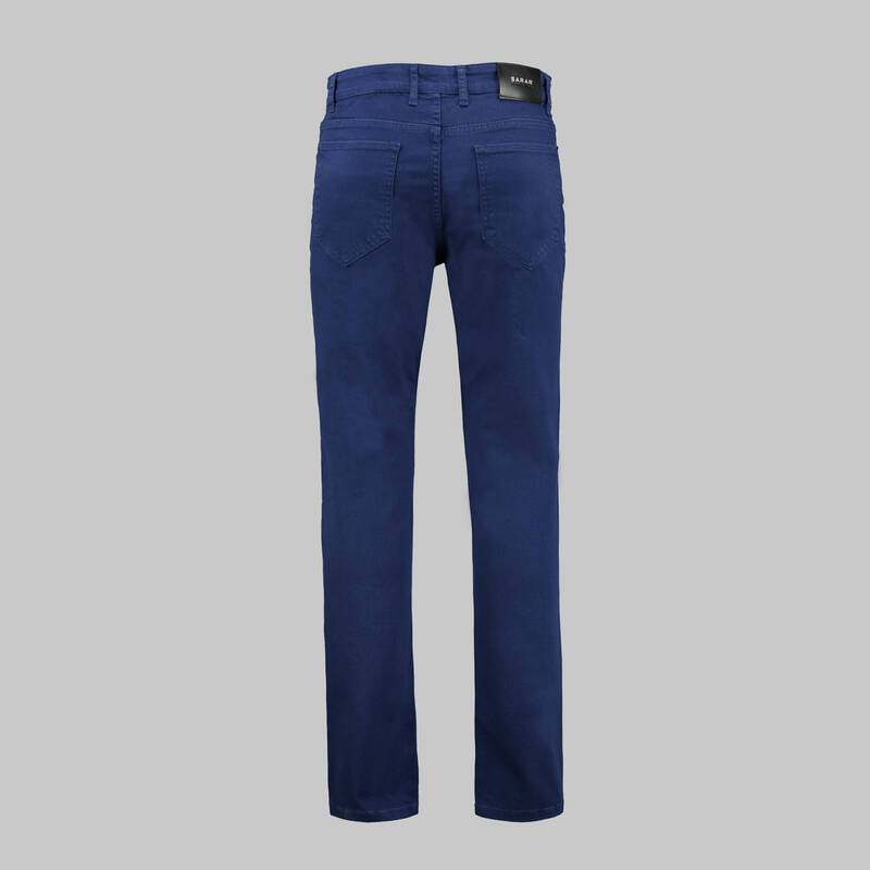 Costelle Parlament Koton Pantolon - 2