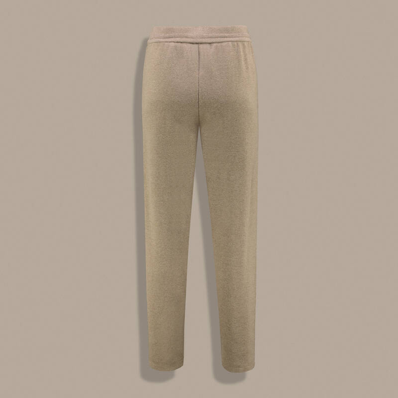 Kadın Eşofman Altı - 2