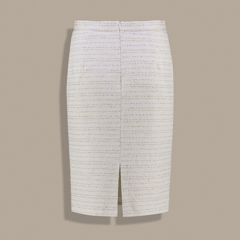 Haye Bej Etek - SARAR WOMAN