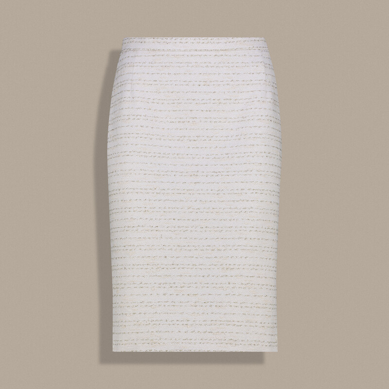 Haye Bej Etek - SARAR WOMAN